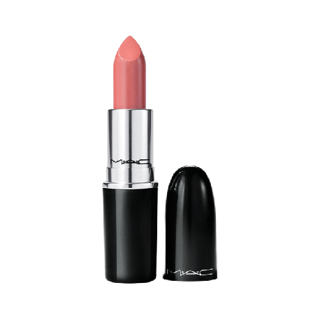 MAC Cosmetics Lustreglass Lipstick Läppstift Unisex 3.00 g