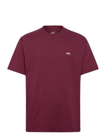 VANS | Left Chest Ii Loose Ss | XXL