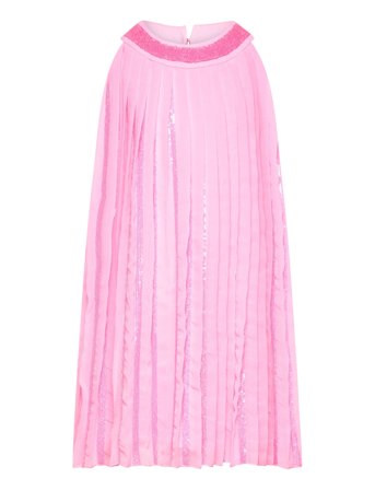 Billieblush | Ceremony Dress | 140