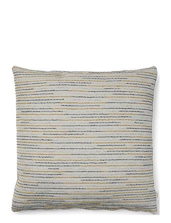 Ibiza Cushion Home Textiles Cushions & Blankets Cushions Multi/patterned Compliments