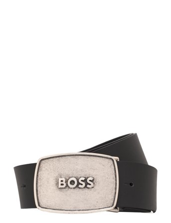 BOSS | Boss_Icon-Ep_Sz40 | 85
