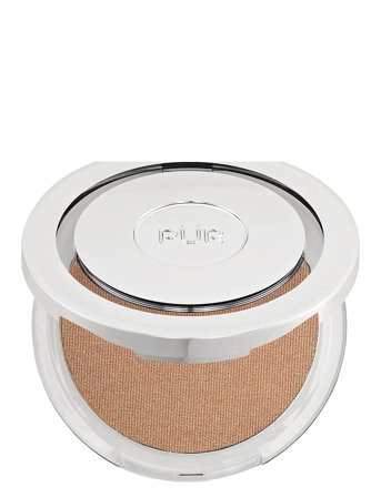 PÜR Mineral Glow - 2.4 G