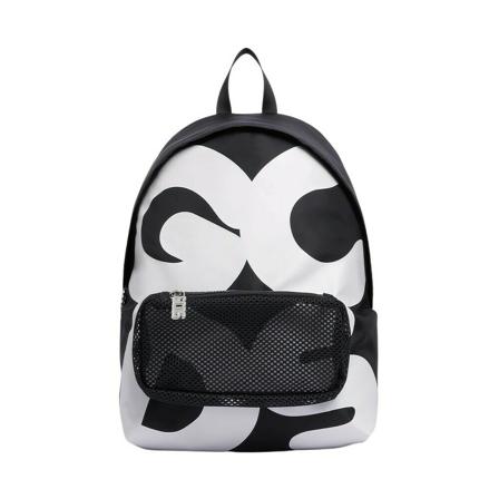 Gcds, Backpacks Zwart, Heren, Maat:ONE Size