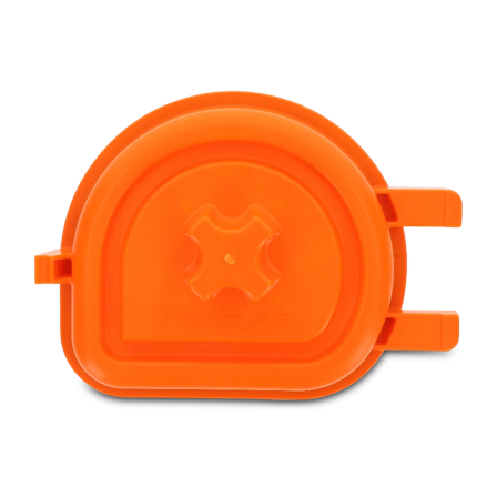 Twin Airbox Cover - Sherco 300 SEF Factory 2025-2026