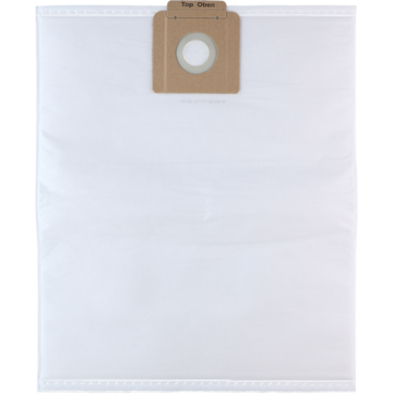 STØVSUGERPOSE KÄRCHER T1