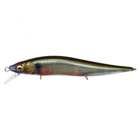 Megabass Vision Oneten Jr - FA Oikawa (M)