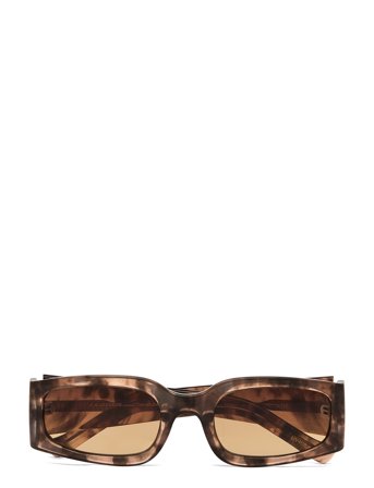 A.Kjærbede | Alex | ONE SIZE