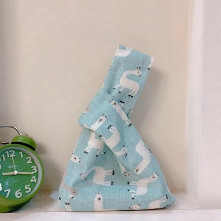 Handväska Handväska 3 3