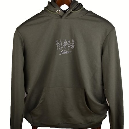 Taylor Swift Folklore -collegepaita