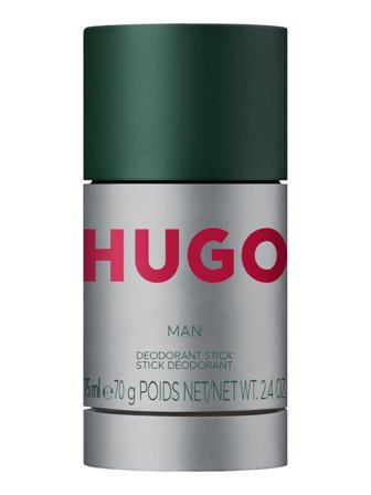 Boss Hugo Déodorant Stick 75ml