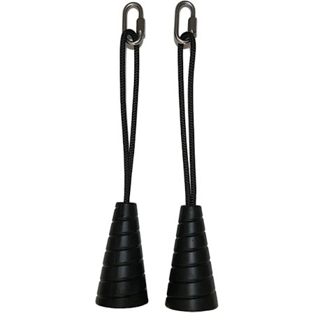 Spiral Strength Singles - Triceps Rope