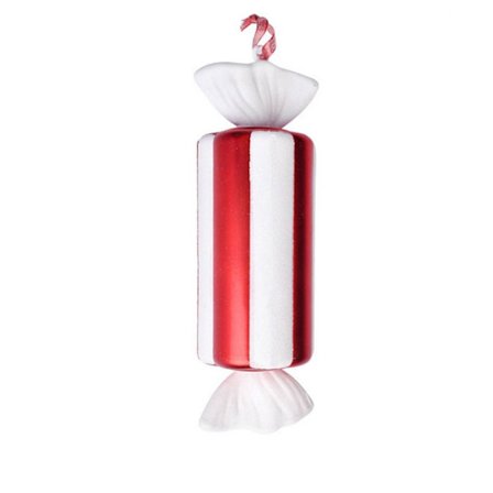 Godterihengende godteri-anheng TYPE B TYPE B