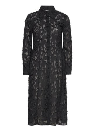 Day Birger et Mikkelsen | Joe - Delicate Texture | 32