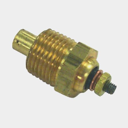 Temperaturgivare/che V8 vdo
