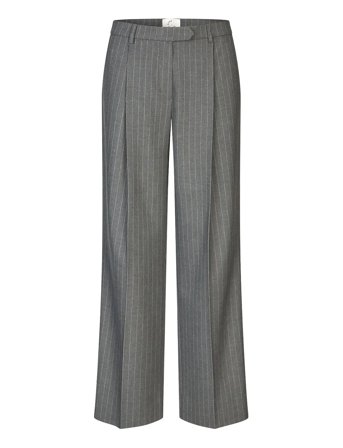 FIVEUNITS | Elainefv | 33 Long