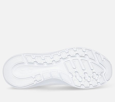 Skechers, Slip-ins: Arch Fit 2.0 - Easy Chic, 37,5, Dame