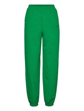 Jxhailey Athl Pant Noos Green JJXX