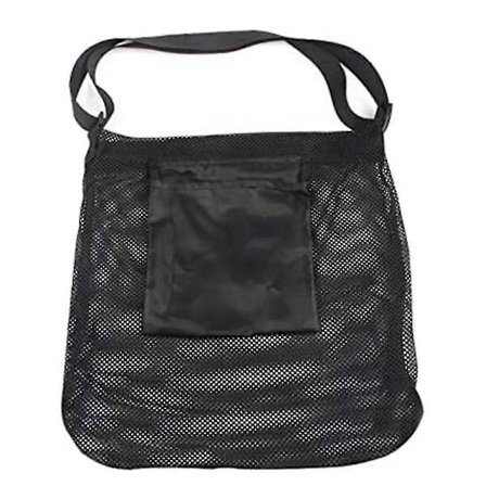 3 oz kastikekannu elintarvikelaatuista ruostumatonta terästä mehulle, kastikkeelle, paistoliemelle, 3 kpl