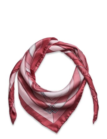 BOSS | Lainy_1_90*90 | ONE SIZE