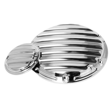 Derby Cover Timer Timing Cover 1 1