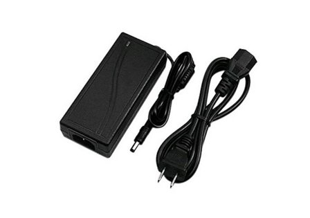 Cisco strømforsyning - 70 watt