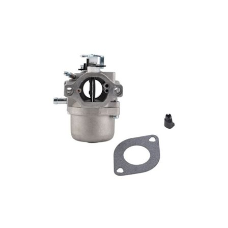 Forgasser for motor, Briggs & Stratton 285707, 289707, 28B705, 28M707