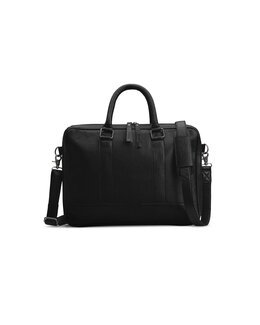 Drea Laptoptasche Schwarz