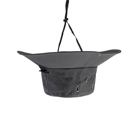 Fiskarhatt (58-60 cm)