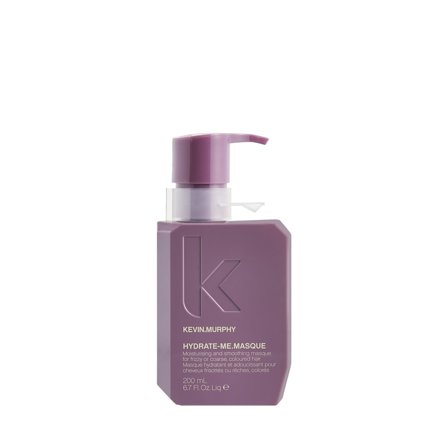 Kevin Murphy Hydrate -me.masque 200ml - Maschera Idratante Capelli