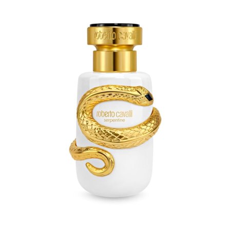 Roberto Cavalli Serpentine 50ml - Parfum