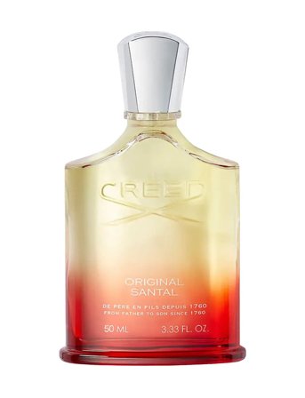 Creed Original Santal Edp - Nude - 50 ML