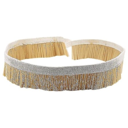 70mm/100mm 1m Lengde Børsestøvsuger Graveringsmaskin Støvdekselbørste For Cnc Router Spindelmotor Fresemaskin