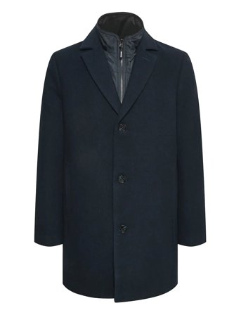 Matinique | Matrace Insert | XL