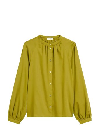 Marc O'Polo | Shirts/Blouses Long Sleeve | 34