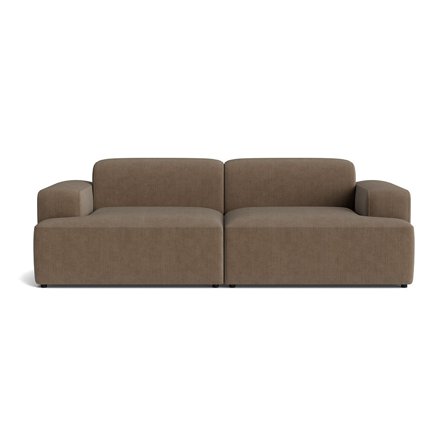 Madrid 3-Sitzer-Sofa