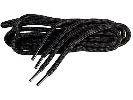 Skosnöre 100cm - Lyreco - Arbetskläder - Arbetsskor - Skotillbehör