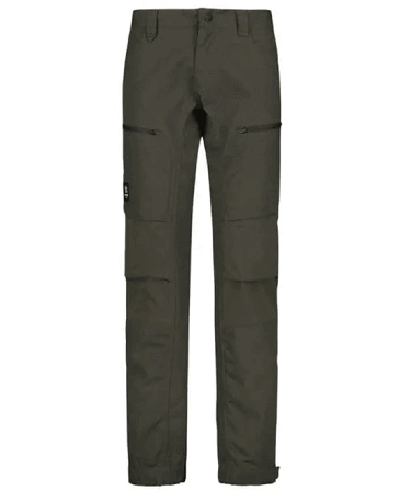 Alaska 1795 Trekking Lite Pro Ws Pant Olive
