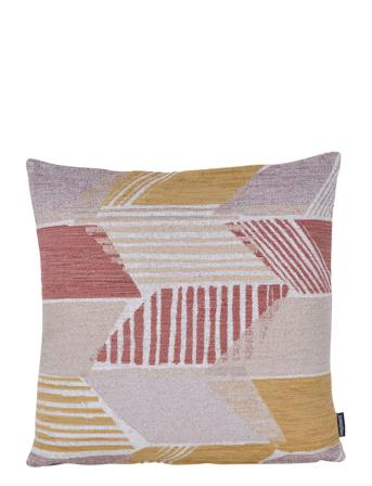 Ida 45X45 Cm 2-Pack Compliments Patterned