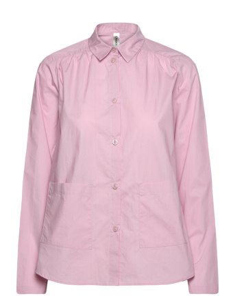 Lindex | Shirt Poplin | S