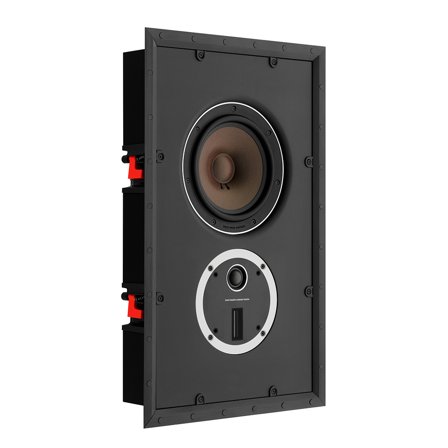 DALI PHANTOM S-80 Wandluidsprekers