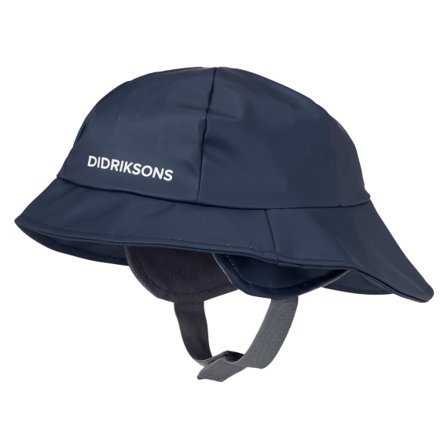 Didriksons Southwest Kids Navy - 56