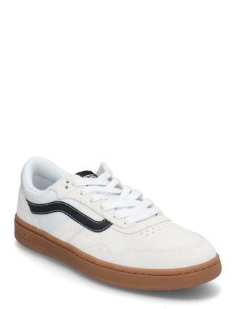 VANS Cruze 3.0 - White - 40