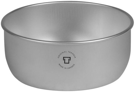 Trangia Kittel 1,75L UL