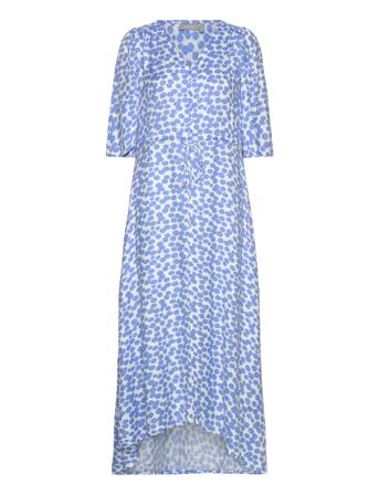 Frnemma Dr 2 Fransa Blue