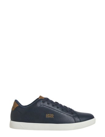 Jack & Jones | Jfwboss Pu Sneaker | 46