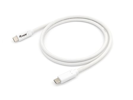 Equip Usb 3.2 Gen 1 C To C Cable,