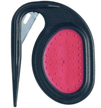 Flokekutter Splitter