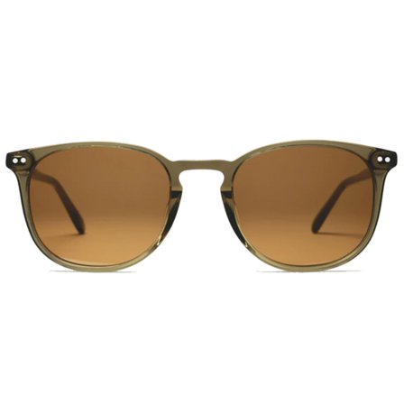 Frank Walton Foster L Lamina