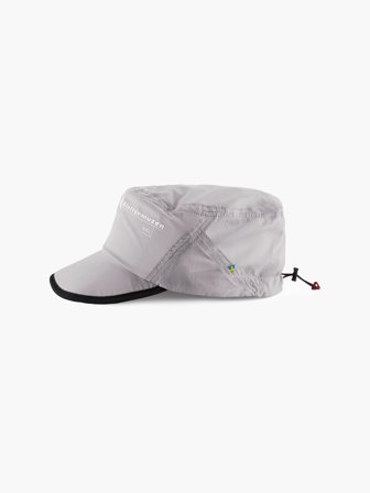 Nal Cap Unisex