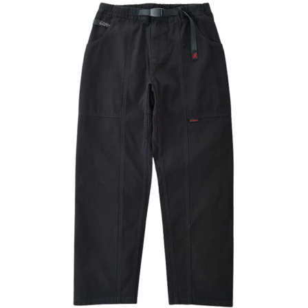 Gramicci Gadget Pant Black